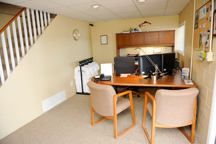 Hotel Interior 36 of 152