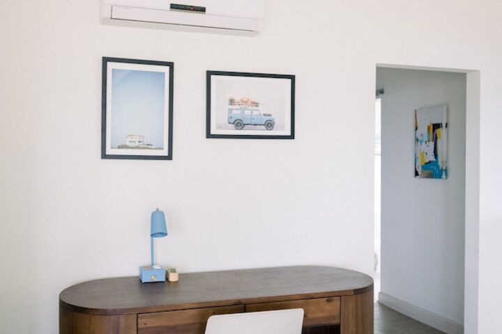 Room 29 of 38