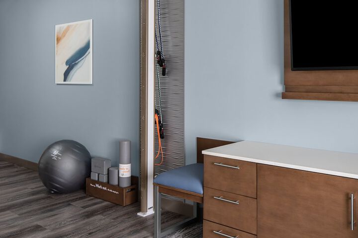 Room 40 of 55