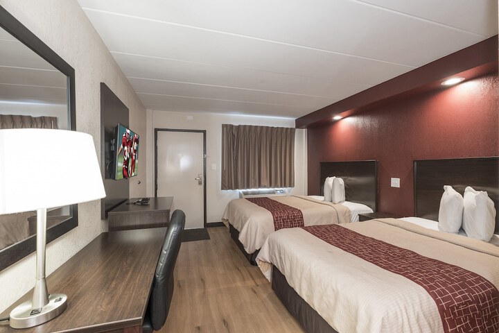 Room 16 of 24
