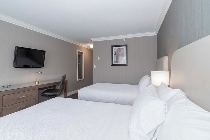 Room 19 of 29