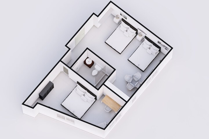 Room 155 of 167