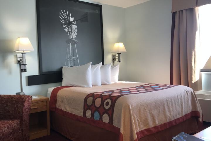Room 43 of 55