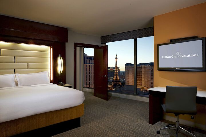 Room 45 of 63