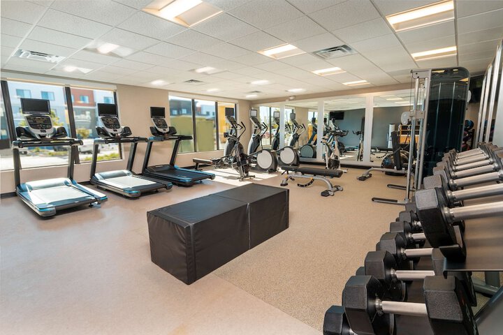 Health and Fitness 40 of 43