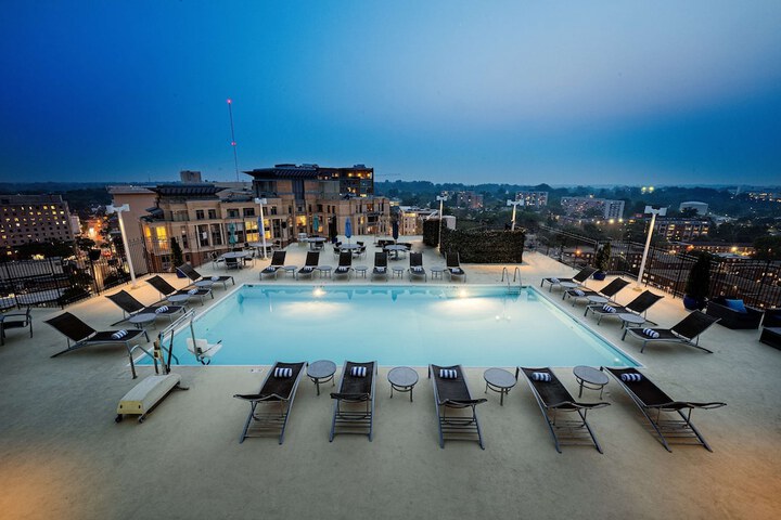 Pool 7 of 64
