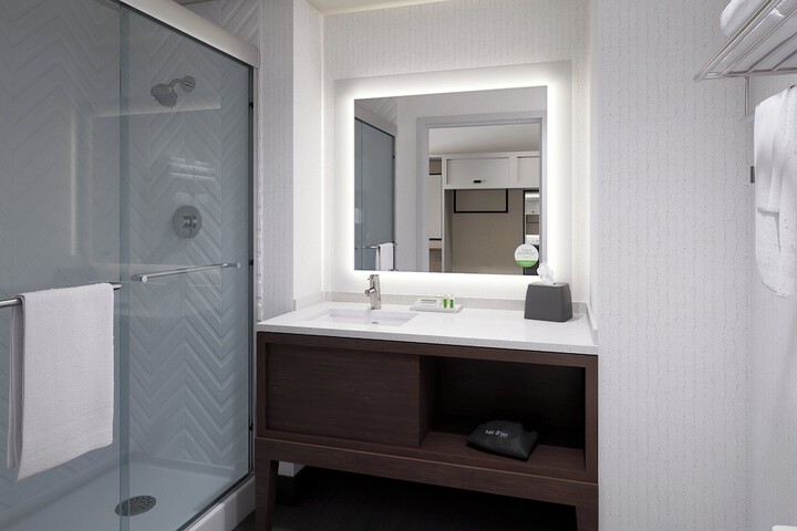 Holiday Inn Gonzales by IHG