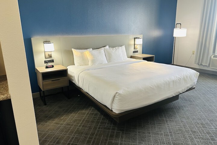 Room 20 of 52