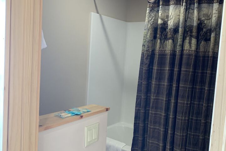 Room 113 of 164
