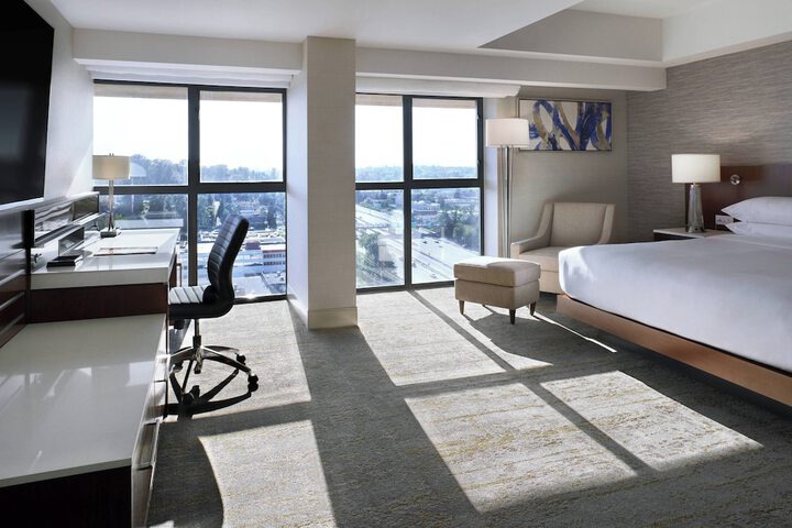 Room 12 of 59