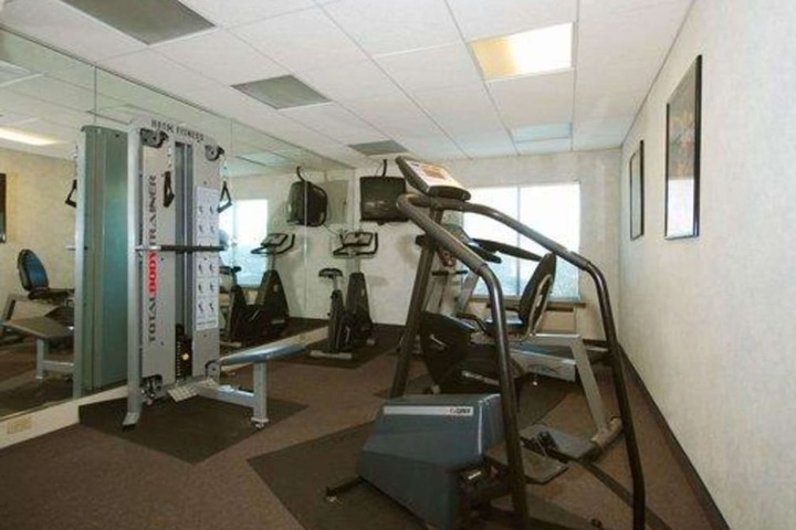 Health and Fitness 15 of 16