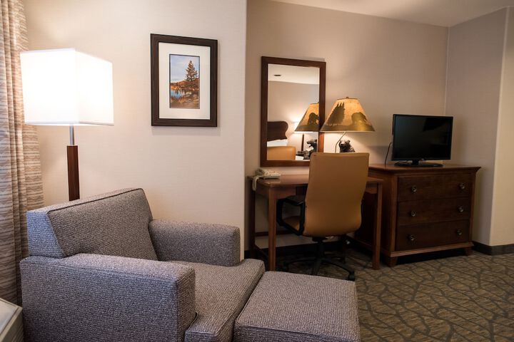 Room 10 of 58