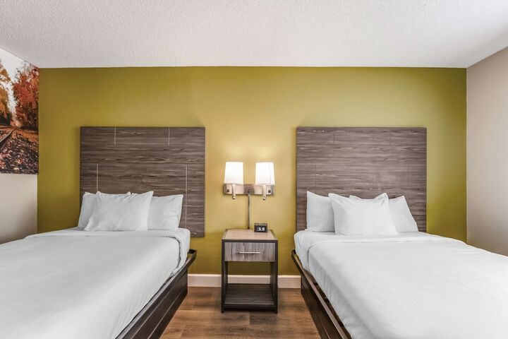 Room 21 of 31