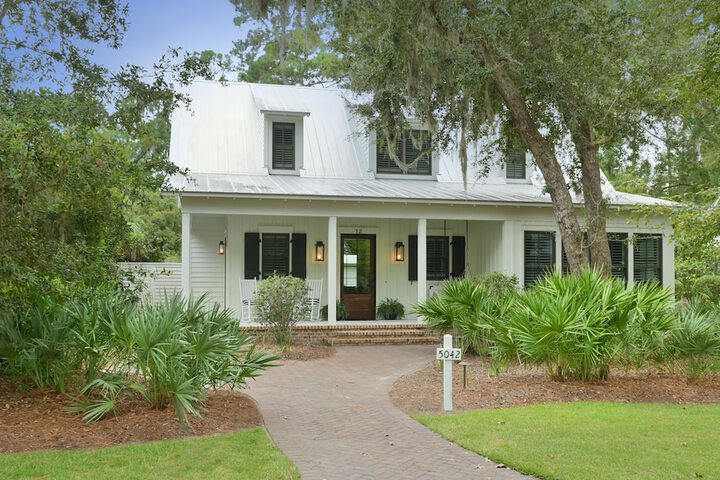 Montage Palmetto Bluff Residences