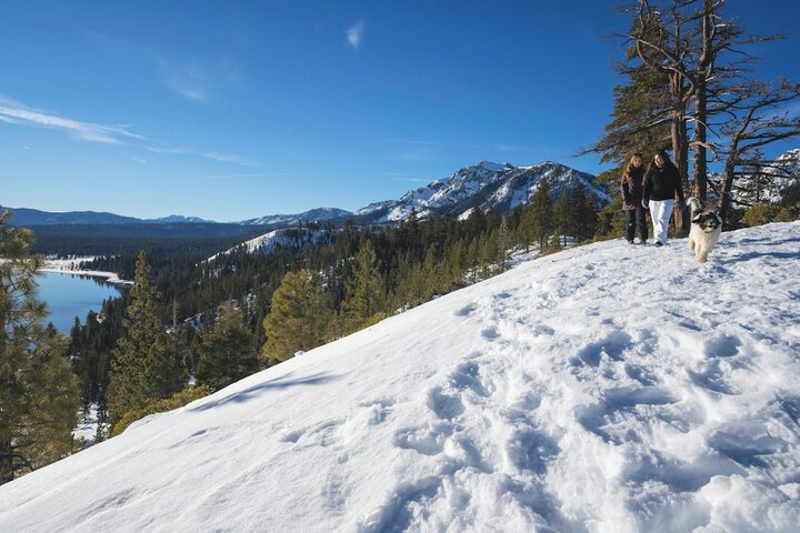 Outdoor Activities 217 of 217