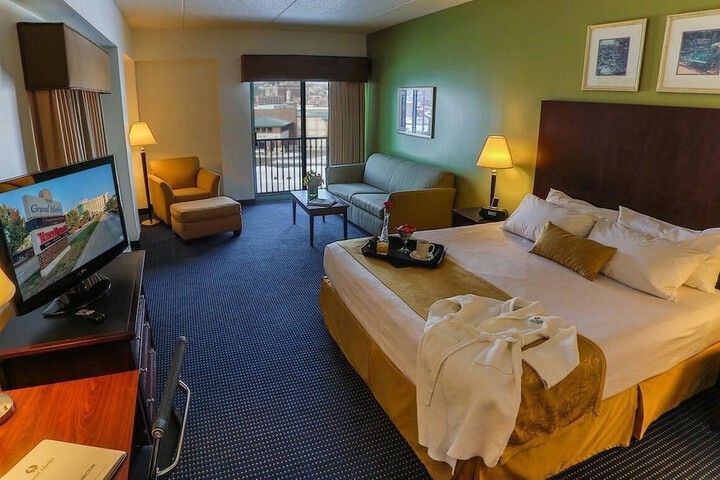 Room 22 of 44