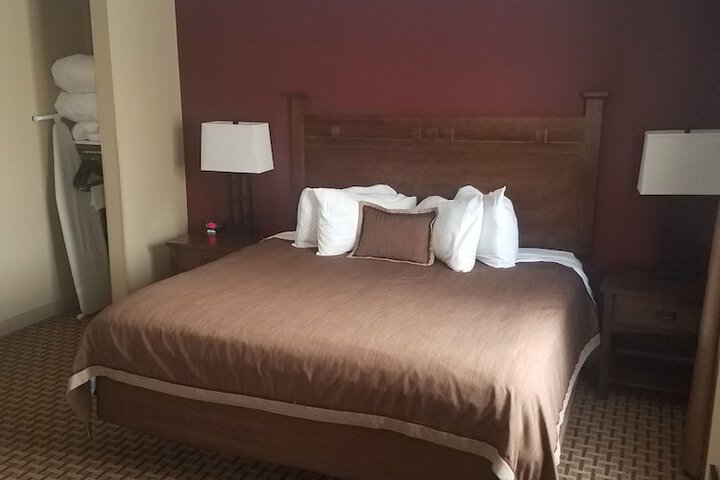 Room 12 of 20