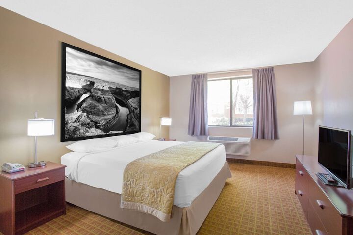 Room 22 of 31