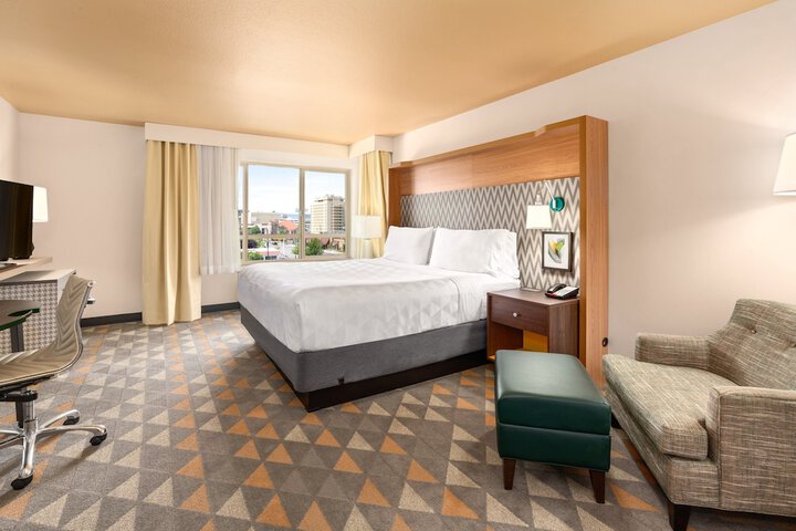 Holiday Inn Yakima by IHG