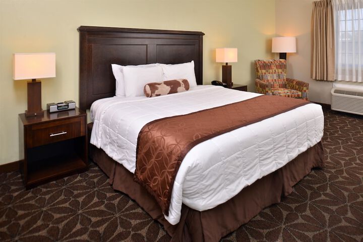 Room 20 of 28