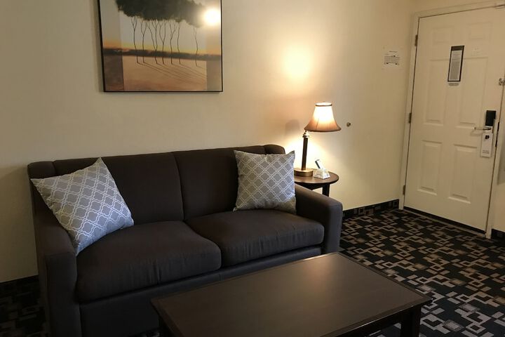 Room 20 of 40