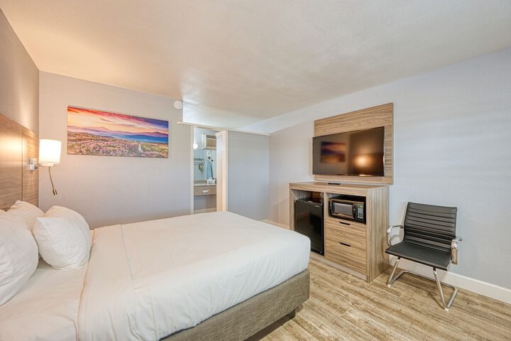 Room 20 of 48