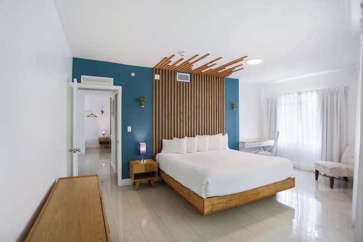 Room 135 of 167