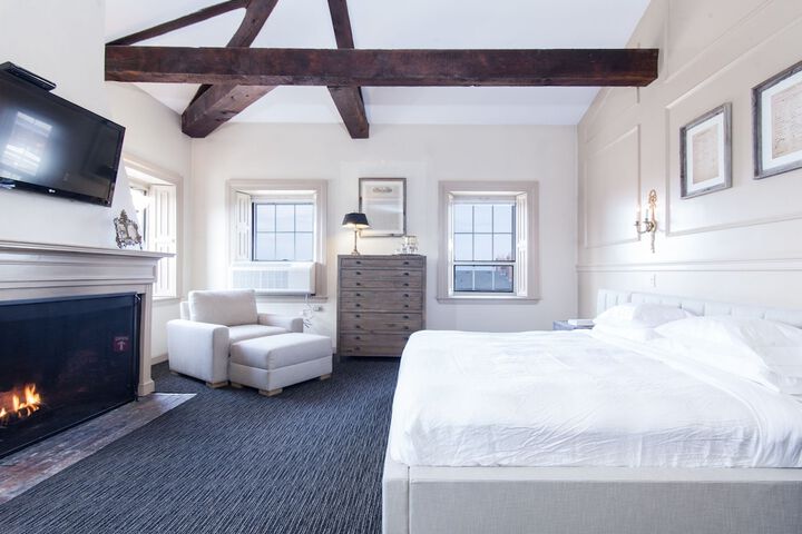 Room 20 of 55