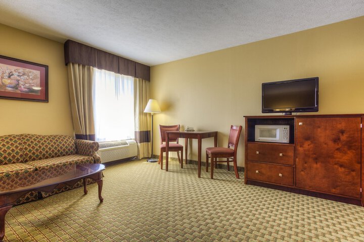 Room 32 of 55