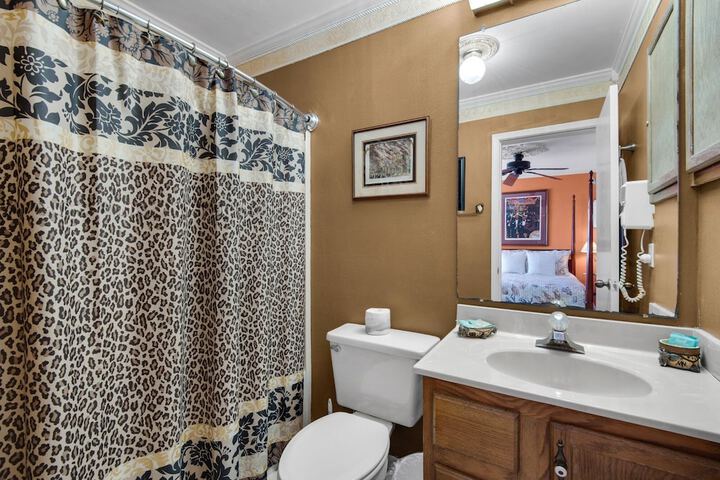 Room 12 of 31