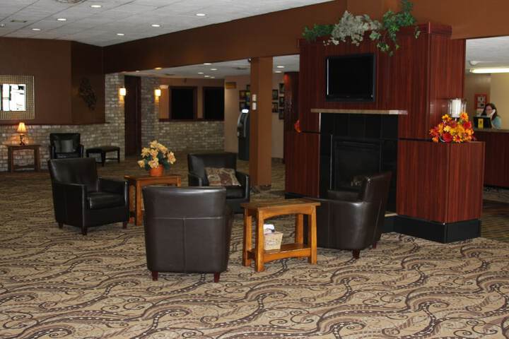 Hotel 2 of 25