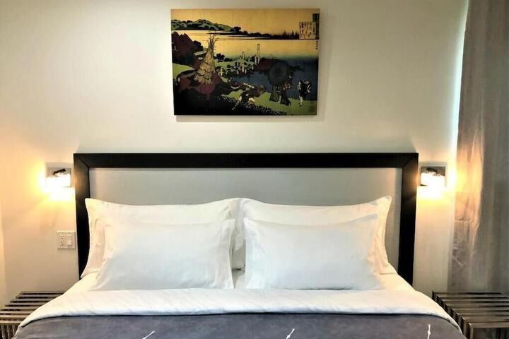 Room 40 of 59