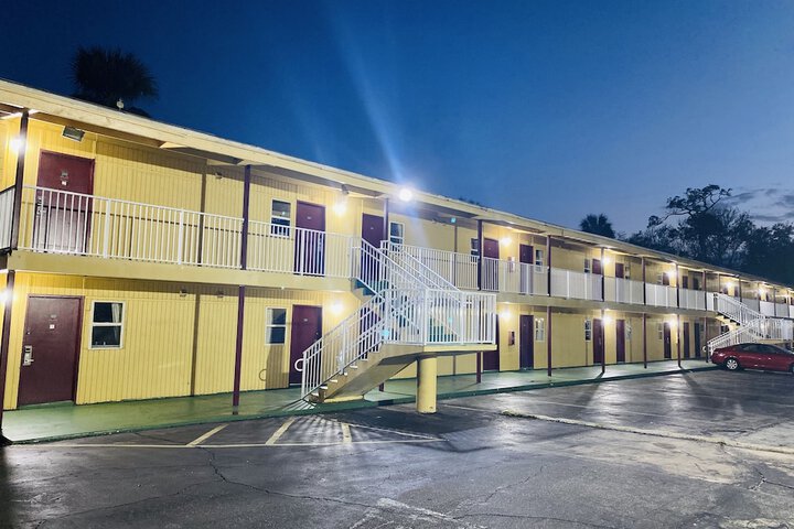 Hotel 2 of 15