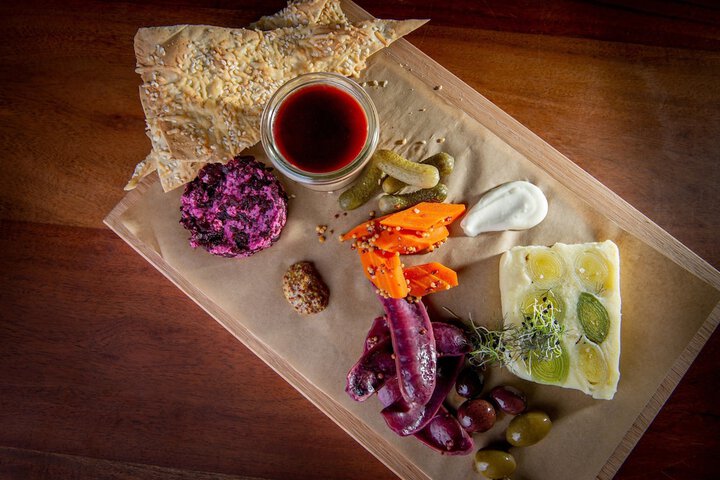 Kimpton Pittman Hotel – Downtown Dallas by IHG