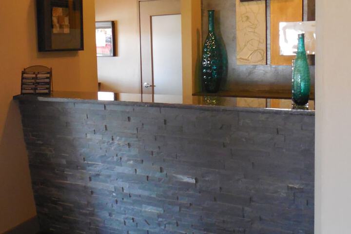 Hotel Interior 9 of 61
