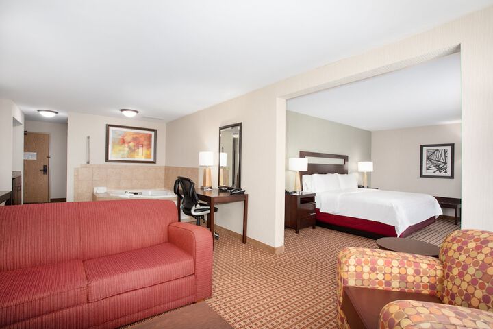 Room 31 of 58