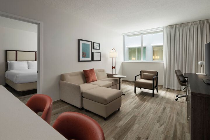 Room 45 of 97