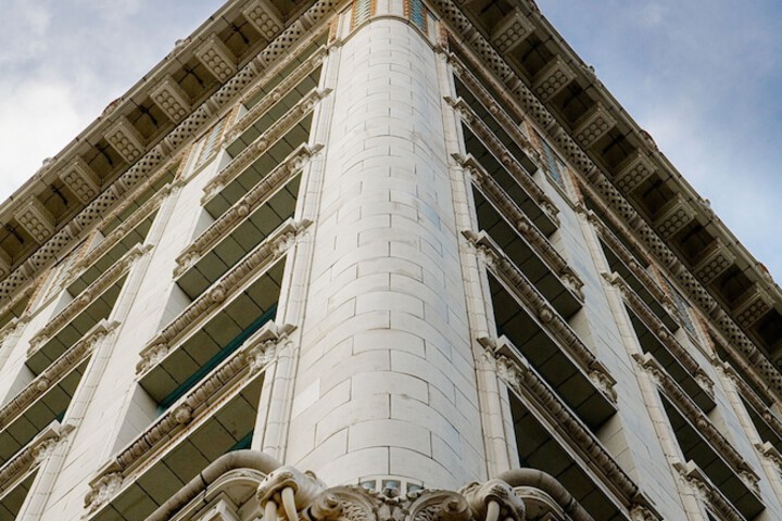 Hotel 2 of 77