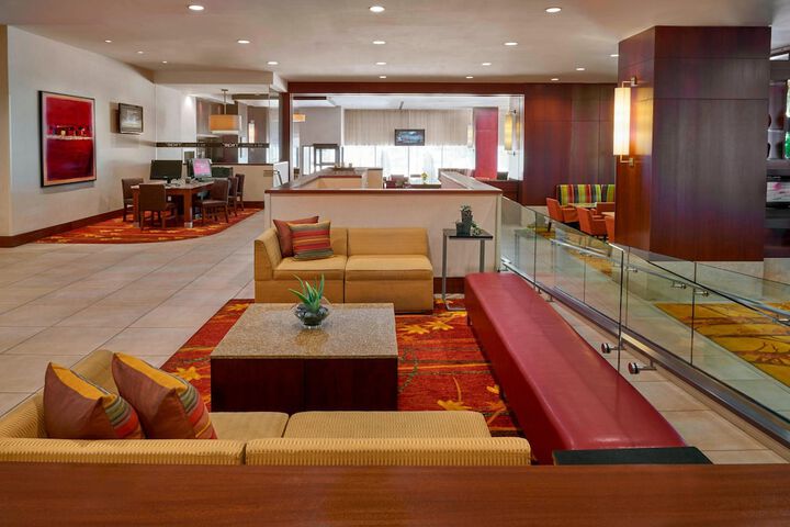 Hotel Interior 22 of 76