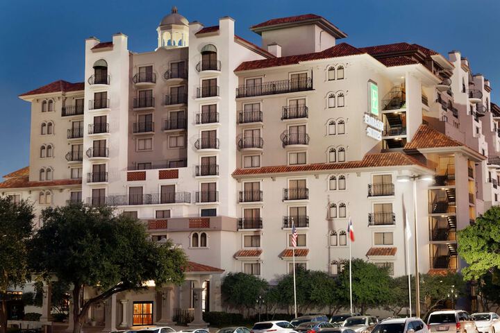 Hotel 3 of 43