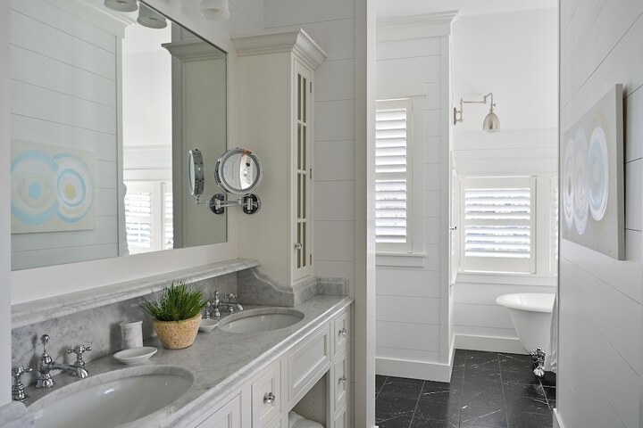 Montage Palmetto Bluff Residences