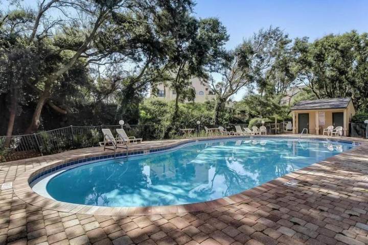 Pool 3 of 24