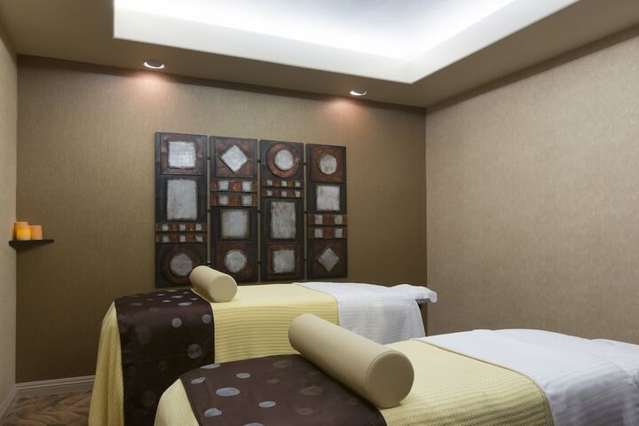 Room 25 of 61