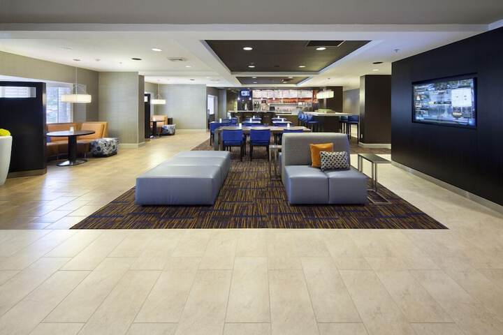 Hotel Interior 21 of 73