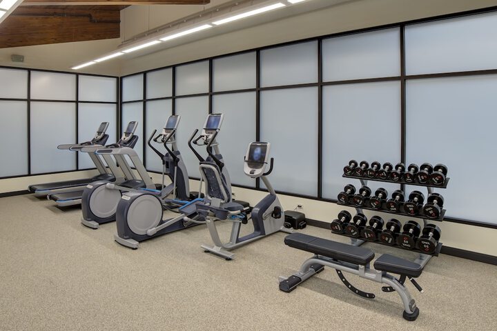 Health and Fitness 43 of 47