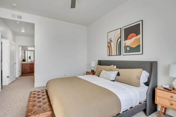 C406 at the Heights by CDH