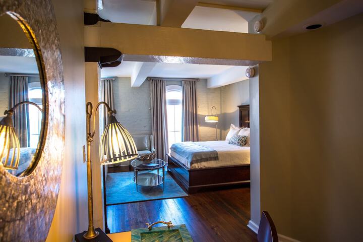 Room 56 of 67