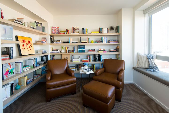 Room 17 of 51
