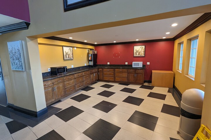 Hotel Interior 16 of 49