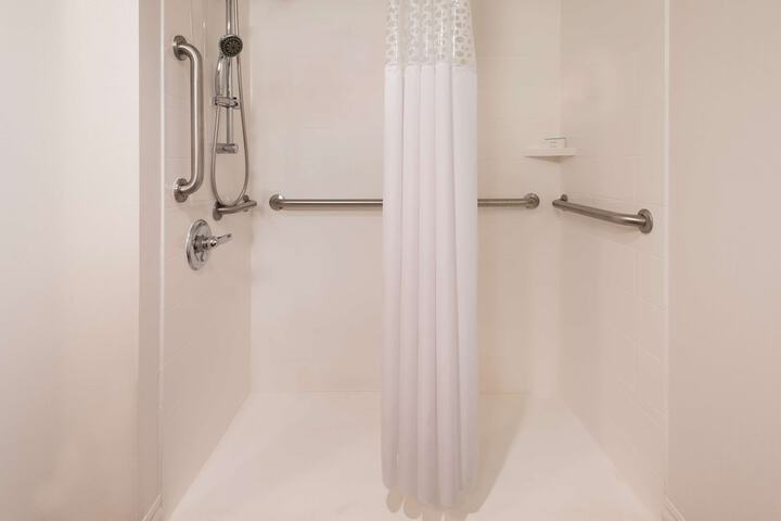 Hampton Inn White Plains / Tarrytown